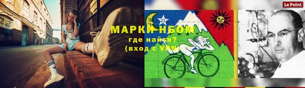молекула духа Саяногорск