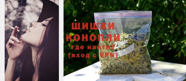 бутират Богданович